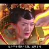 香港6合宝典开奖结果十开奖结录下载