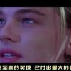 香港6合和彩历史开奖记录！