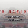 香港资料大全+正版资料2023年