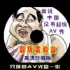 香港2021年全年免费资料